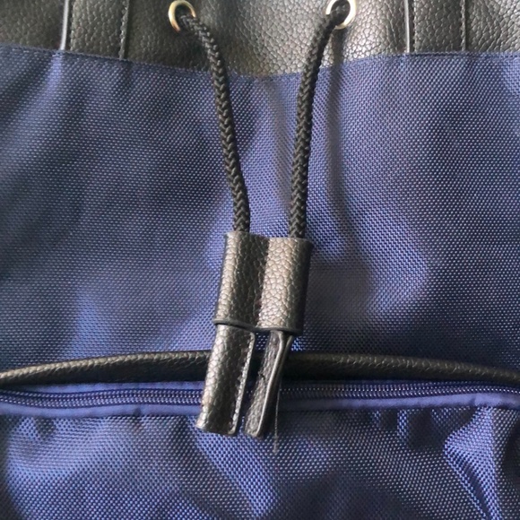 Versace Parfums Backpack main image 11